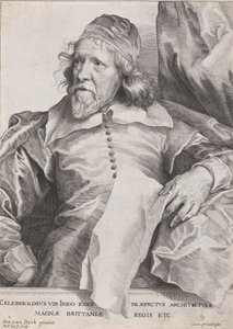 Icones Principum Virorum